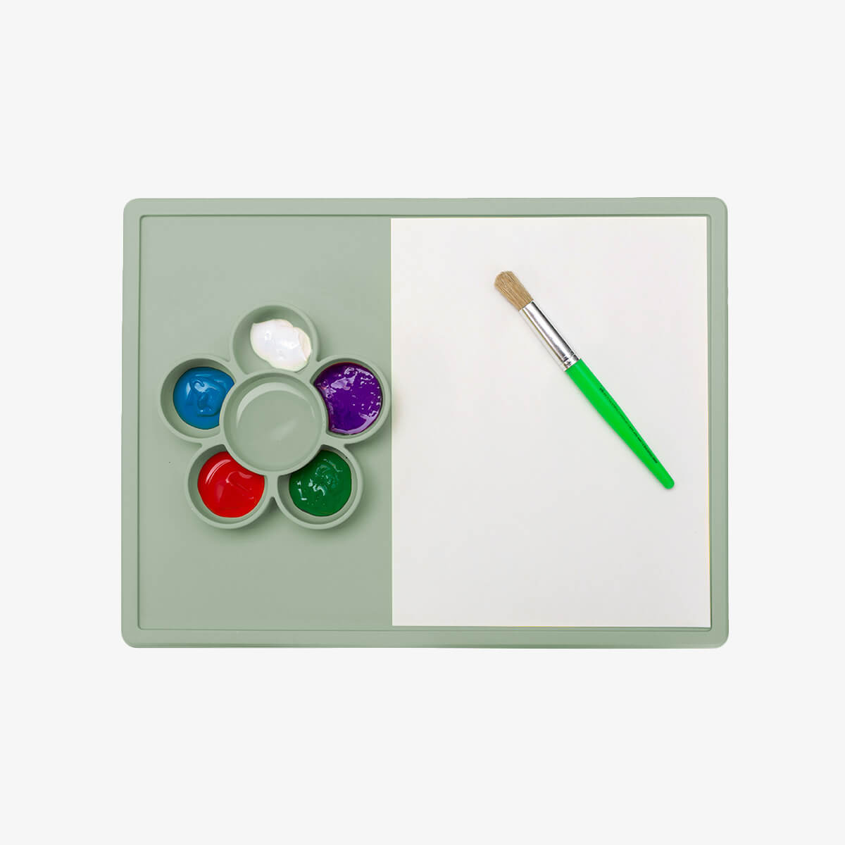 Image of Play Mat